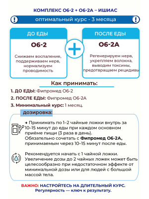 О6-2 Ишиас
