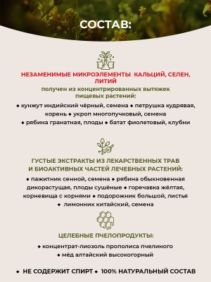 Фипромед Г1-2 Отрыжка