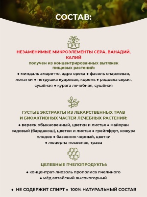 Фипромед Г1-9 Для снижения аппетита