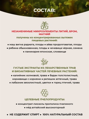 Фипромед Г1-1 Изжога