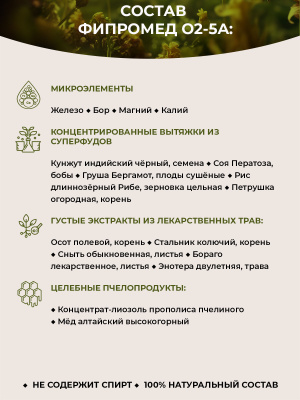 О2-5A Артроз тазобедренного сустава (Коксартроз)