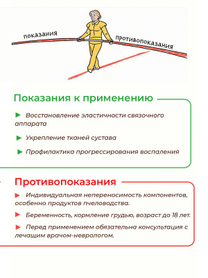 О6-1A Синдром крестцово-подвздошного сочленения (хронический сакроилеит)