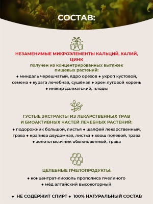 Фипромед Г2-2 Гастрит хронический с пониженной секретообразующей функцией