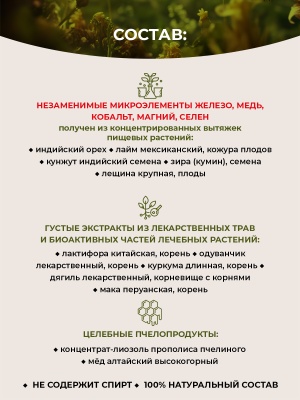 Фипромед Ж2-8 Гиперплазия эндометрия