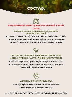 Фипромед Г2-3 Язва желудка