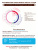 Фипромед Ж3-3 Увеличение груди
