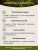 О1-2А Артрит локтевого сустава
