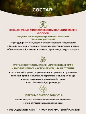 Фипромед Г3-2 Хроническая язва 12-перстной кишки