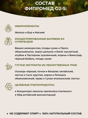 О2-5 Артроз тазобедренного сустава (Коксартроз)