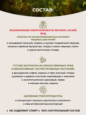 Фипромед Г1-4 Рвота