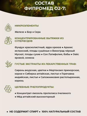 О2-7 Артроз голеностопного сустава