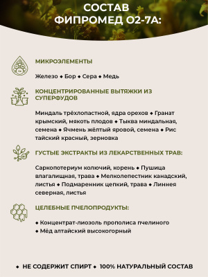 О2-7A Артроз голеностопного сустава