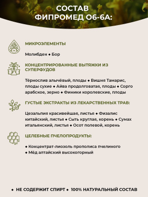 О6-6A Тарзальный туннельный синдром нижней конечности