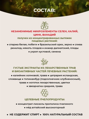 Фипромед Г2-4A Язвенная болезнь желудка и 12-типерстной кишки