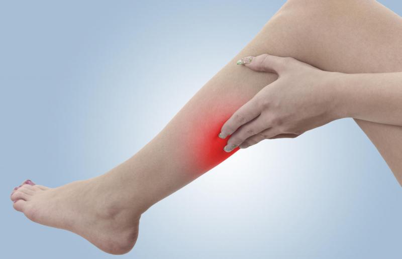 Методики применения "Прополиса Гелианта 10%" для лечения варикозной болезни ног