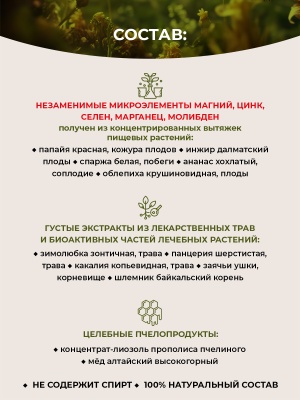 Фипромед Ж2-1 Воспаление придатков (труб и яичников) 