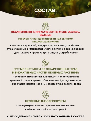 Фипромед Г3-7 Неспецифический язвенный колит 
