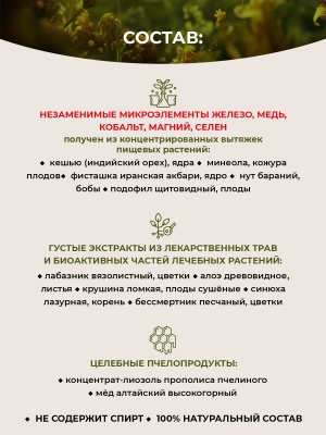 Фипромед Г3-1 Хронический дуоденит