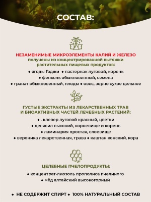 Фипромед № 29 Головокружение у пожилых