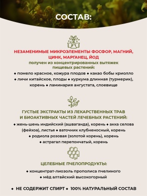 Фипромед Ж6-7 Морщины лица, увядание кожи лица и тела