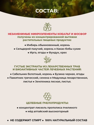 Фипромед № 37 Ночной храп