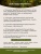 Фипромед № 31 Саркопения