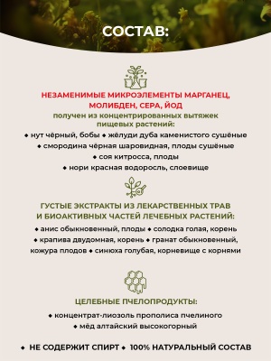 Фипромед Г4-4А Проктит