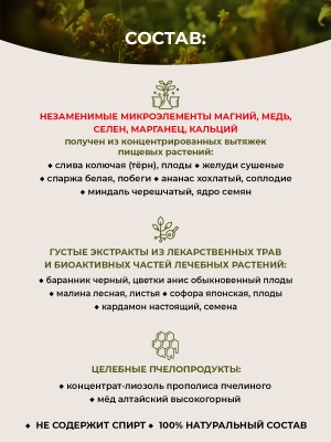 Фипромед Ж6-5 Прыщи на ягодицах